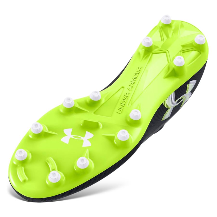 Ua Magnetico Pro 4 Fg Under Armour | 3027699001